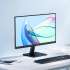 21.45" Монитор Xiaomi Monitor A22i,  1920x1080,  VA,  75Гц,  1хHDMI,  черный [ela5230eu]